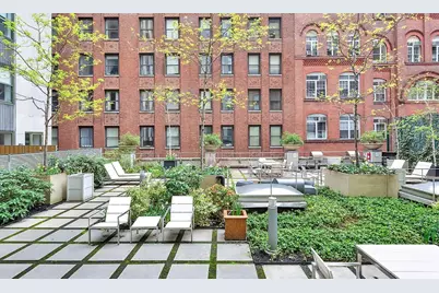 99 John Street #425, New York City, NY 10038 - Photo 28