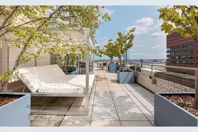 99 John Street #425, New York City, NY 10038 - Photo 32