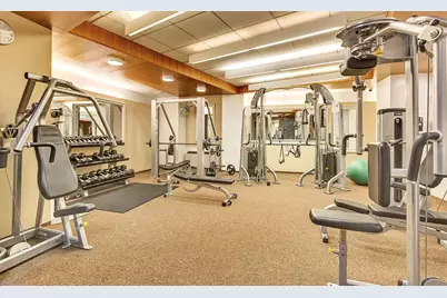 99 John Street #425, New York City, NY 10038 - Photo 24