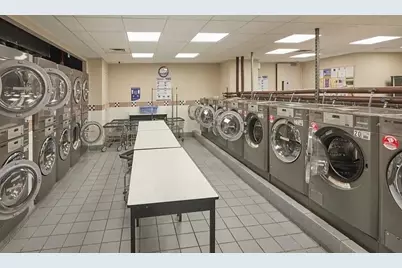 99 John Street #425, New York City, NY 10038 - Photo 26