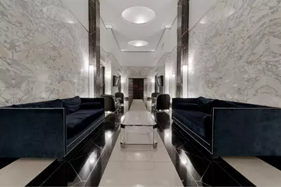 99 John Street #425, New York City, NY 10038 - Photo 16