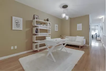 99 John Street #425, New York City, NY 10038 - Photo 6