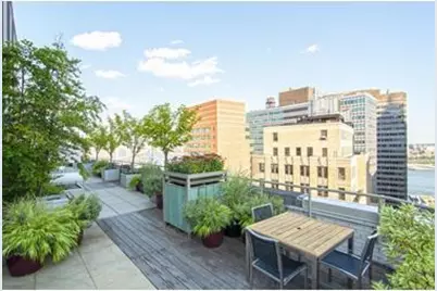 99 John Street #425, New York City, NY 10038 - Photo 40