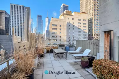 99 John Street #425, New York City, NY 10038 - Photo 38