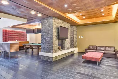 99 John Street #425, New York City, NY 10038 - Photo 20