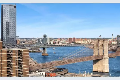 99 John Street #425, New York City, NY 10038 - Photo 46