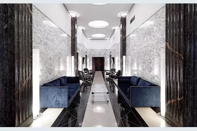 99 John Street #425, New York City, NY 10038 - Photo 36