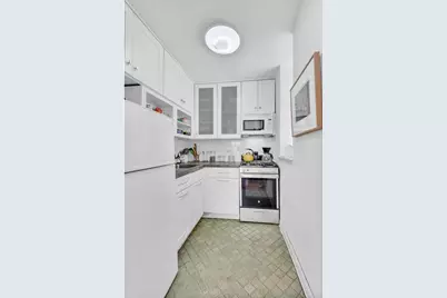 357 W End Avenue #2, New York, NY 10024 - Photo 6