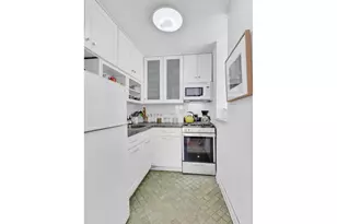 357 West End Ave, New York, NY 10024 - Photo 6