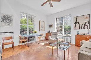 357 West End Ave, New York, NY 10024 - Photo 2