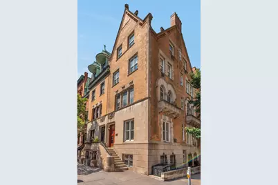 357 W End Avenue #2, New York, NY 10024 - Photo 1