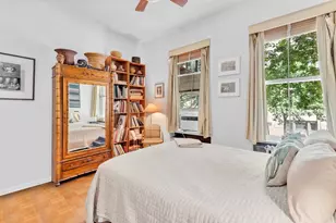 357 West End Ave, New York, NY 10024 - Photo 4