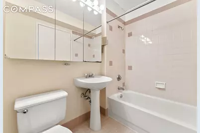 4-74 48th Avenue #PH2B, New York City, NY 11109 - Photo 14