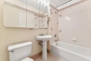 4-74 48th Ave, New York City, NY 11109 - Photo 14