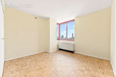 4-74 48th Avenue #PH2B, New York City, NY 11109 - Photo 16