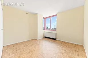 4-74 48th Ave, New York City, NY 11109 - Photo 16