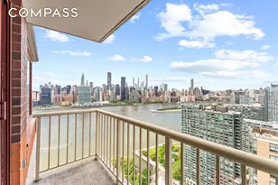 4-74 48th Ave, New York City, NY 11109 - Photo 6