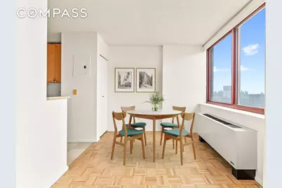 4-74 48th Avenue #PH2B, New York City, NY 11109 - Photo 10