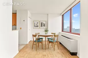 4-74 48th Ave, New York City, NY 11109 - Photo 10