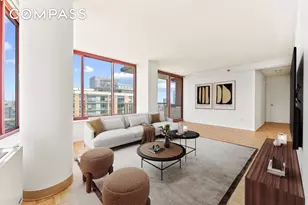 4-74 48th Ave, New York City, NY 11109 - Photo 4