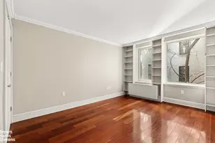 18 Morningside Ave, New York City, NY 10026 - Photo 6