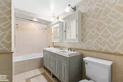 18 Morningside Avenue #3, New York City, NY 10026 - Photo 4