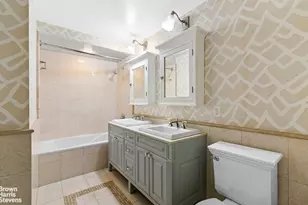 18 Morningside Ave, New York City, NY 10026 - Photo 4