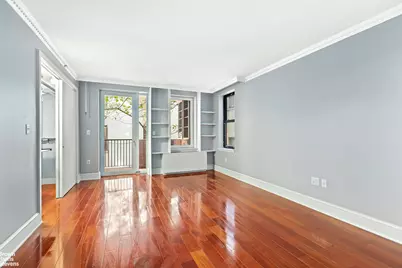 18 Morningside Avenue #3, New York City, NY 10026 - Photo 12