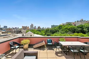 18 Morningside Ave, New York City, NY 10026 - Photo 10