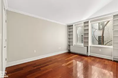 18 Morningside Avenue #3, New York City, NY 10026 - Photo 6