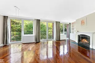 18 Morningside Ave, New York City, NY 10026 - Photo 8