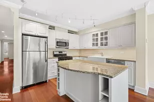 18 Morningside Ave, New York City, NY 10026 - Photo 2