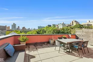 18 Morningside Ave, New York City, NY 10026 - Photo 14