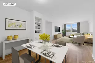 1530 E 8th St, New York City, NY 11230 - Photo 2