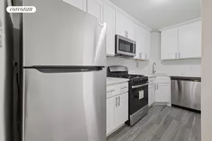 1530 E 8th St, New York City, NY 11230 - Photo 4