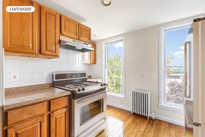 238 26th Street, Brooklyn, NY 11232 - Photo 8