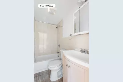 238 26th Street, Brooklyn, NY 11232 - Photo 12