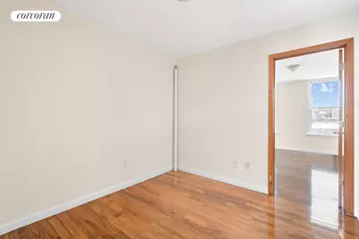 238 26th Street, Brooklyn, NY 11232 - Photo 10