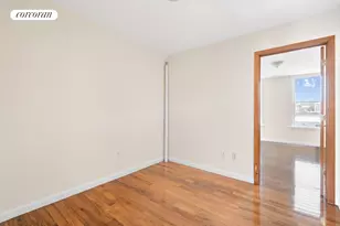 238 26th St, Brooklyn, NY 11232 - Photo 10