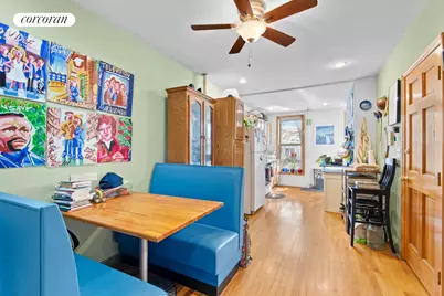 238 26th Street, Brooklyn, NY 11232 - Photo 4