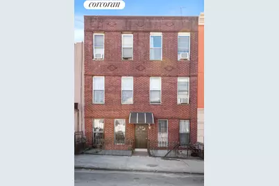 238 26th Street, Brooklyn, NY 11232 - Photo 1