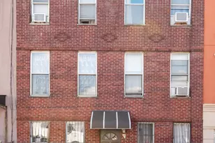 238 26th St, New York City, NY 11232 - Photo 1