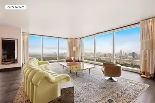 1 Central Prk W, New York City, NY 10023 - Photo 2