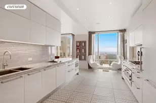 1 Central Prk W, New York City, NY 10023 - Photo 8