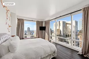 1 Central Prk W, New York City, NY 10023 - Photo 6