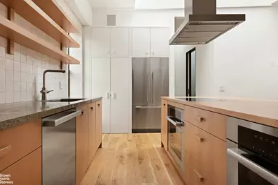 46 Great Jones Street #7, New York City, NY 10012 - Photo 14