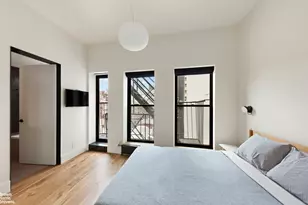 46 Great Jones St, New York City, NY 10012 - Photo 20