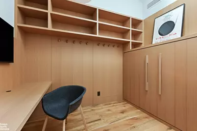 46 Great Jones Street #7, New York City, NY 10012 - Photo 6
