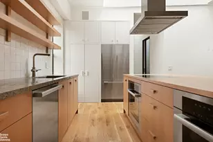 46 Great Jones St, New York City, NY 10012 - Photo 14