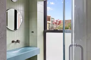 46 Great Jones St, New York City, NY 10012 - Photo 8